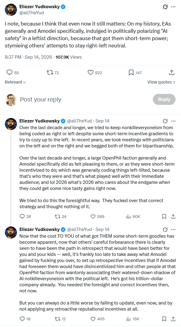 Screenshot 2026-09-17.png