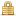 locked